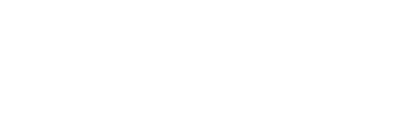 Walk Your Plans NWA